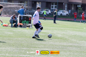 <a href="https://st.getinfootball.com/albums/1101455/69fc07d9cc441_1920.jpg" target="_blank">Завантажити оригінал</a>