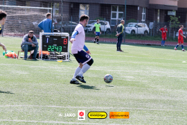 <a href="https://st.getinfootball.com/albums/1101455/69fc07d9cc441_1920.jpg" target="_blank">Завантажити оригінал</a>