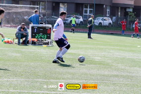 <a href="https://st.getinfootball.com/albums/1101455/69fc07d9cc441_1920.jpg" target="_blank">Завантажити оригінал</a>