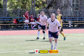 <a href="https://st.getinfootball.com/albums/1101455/69fc07dddbbfc_1920.jpg" target="_blank">Завантажити оригінал</a>