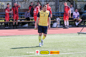 <a href="https://st.getinfootball.com/albums/1101455/69fc07e4e445d_1920.jpg" target="_blank">Завантажити оригінал</a>