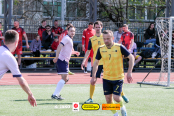 <a href="https://st.getinfootball.com/albums/1101455/69fc07eac69d8_1920.jpg" target="_blank">Завантажити оригінал</a>