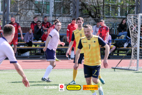 <a href="https://st.getinfootball.com/albums/1101455/69fc07eac69d8_1920.jpg" target="_blank">Завантажити оригінал</a>