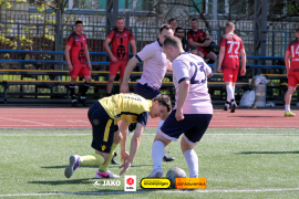 <a href="https://st.getinfootball.com/albums/1101455/69fc07f009b49_1920.jpg" target="_blank">Завантажити оригінал</a>