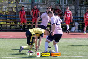 <a href="https://st.getinfootball.com/albums/1101455/69fc07f009b49_1920.jpg" target="_blank">Завантажити оригінал</a>