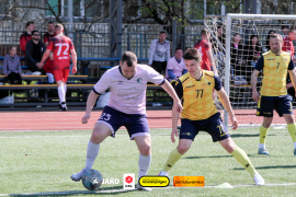 <a href="https://st.getinfootball.com/albums/1101455/69fc07f596cbb_1920.jpg" target="_blank">Завантажити оригінал</a>