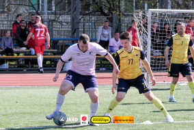 <a href="https://st.getinfootball.com/albums/1101455/69fc07f596cbb_1920.jpg" target="_blank">Завантажити оригінал</a>