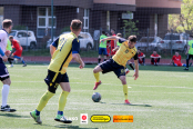 <a href="https://st.getinfootball.com/albums/1101455/69fc07fa45f9b_1920.jpg" target="_blank">Завантажити оригінал</a>