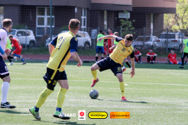 <a href="https://st.getinfootball.com/albums/1101455/69fc07fa45f9b_1920.jpg" target="_blank">Завантажити оригінал</a>