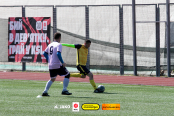 <a href="https://st.getinfootball.com/albums/1101455/69fc08006b999_1920.jpg" target="_blank">Завантажити оригінал</a>