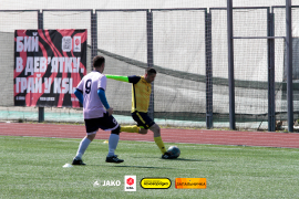 <a href="https://st.getinfootball.com/albums/1101455/69fc08006b999_1920.jpg" target="_blank">Завантажити оригінал</a>