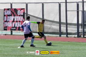 <a href="https://st.getinfootball.com/albums/1101455/69fc08006b999_1920.jpg" target="_blank">Завантажити оригінал</a>