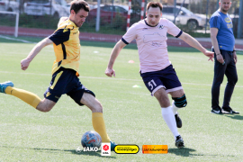 <a href="https://st.getinfootball.com/albums/1101455/69fc08062c526_1920.jpg" target="_blank">Завантажити оригінал</a>