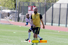 <a href="https://st.getinfootball.com/albums/1101455/69fc080aea98f_1920.jpg" target="_blank">Завантажити оригінал</a>