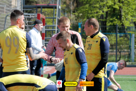 <a href="https://st.getinfootball.com/albums/1101455/69fc080fbf6fb_1920.jpg" target="_blank">Завантажити оригінал</a>