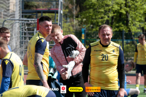 <a href="https://st.getinfootball.com/albums/1101455/69fc0812d60cc_1920.jpg" target="_blank">Завантажити оригінал</a>
