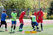 <a href="https://st.getinfootball.com/albums/1101456/69fc060e58b89_1920.jpg" target="_blank">Завантажити оригінал</a>