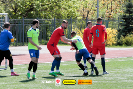 <a href="https://st.getinfootball.com/albums/1101456/69fc061311bdc_1920.jpg" target="_blank">Завантажити оригінал</a>