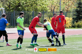 <a href="https://st.getinfootball.com/albums/1101456/69fc061311bdc_1920.jpg" target="_blank">Завантажити оригінал</a>