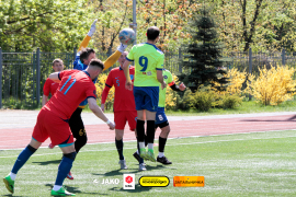 <a href="https://st.getinfootball.com/albums/1101456/69fc0619e0a73_1920.jpg" target="_blank">Завантажити оригінал</a>