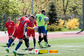 <a href="https://st.getinfootball.com/albums/1101456/69fc0620ebb62_1920.jpg" target="_blank">Завантажити оригінал</a>