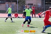 <a href="https://st.getinfootball.com/albums/1101456/69fc0626832ce_1920.jpg" target="_blank">Завантажити оригінал</a>