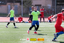 <a href="https://st.getinfootball.com/albums/1101456/69fc0626832ce_1920.jpg" target="_blank">Завантажити оригінал</a>