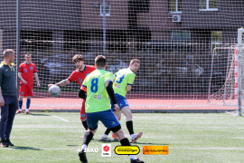 <a href="https://st.getinfootball.com/albums/1101456/69fc062da52d3_1920.jpg" target="_blank">Завантажити оригінал</a>