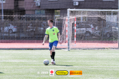 <a href="https://st.getinfootball.com/albums/1101456/69fc063310b5e_1920.jpg" target="_blank">Завантажити оригінал</a>