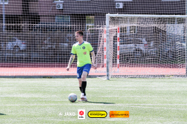 <a href="https://st.getinfootball.com/albums/1101456/69fc063310b5e_1920.jpg" target="_blank">Завантажити оригінал</a>