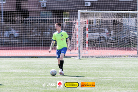 <a href="https://st.getinfootball.com/albums/1101456/69fc063310b5e_1920.jpg" target="_blank">Завантажити оригінал</a>