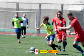 <a href="https://st.getinfootball.com/albums/1101456/69fc0637a85cc_1920.jpg" target="_blank">Завантажити оригінал</a>