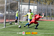 <a href="https://st.getinfootball.com/albums/1101456/69fc063b83fb9_1920.jpg" target="_blank">Завантажити оригінал</a>