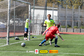 <a href="https://st.getinfootball.com/albums/1101456/69fc063f86073_1920.jpg" target="_blank">Завантажити оригінал</a>
