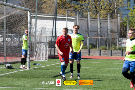 <a href="https://st.getinfootball.com/albums/1101456/69fc064396ed5_1920.jpg" target="_blank">Завантажити оригінал</a>