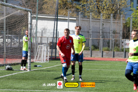 <a href="https://st.getinfootball.com/albums/1101456/69fc064396ed5_1920.jpg" target="_blank">Завантажити оригінал</a>