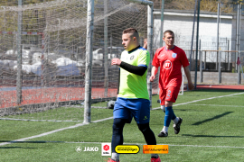 <a href="https://st.getinfootball.com/albums/1101456/69fc0647bbeef_1920.jpg" target="_blank">Завантажити оригінал</a>