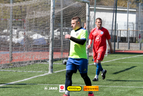 <a href="https://st.getinfootball.com/albums/1101456/69fc0647bbeef_1920.jpg" target="_blank">Завантажити оригінал</a>