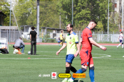 <a href="https://st.getinfootball.com/albums/1101456/69fc064ba55e3_1920.jpg" target="_blank">Завантажити оригінал</a>