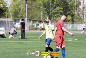 <a href="https://st.getinfootball.com/albums/1101456/69fc064ba55e3_1920.jpg" target="_blank">Завантажити оригінал</a>