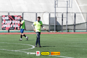<a href="https://st.getinfootball.com/albums/1101456/69fc064fc8f90_1920.jpg" target="_blank">Завантажити оригінал</a>