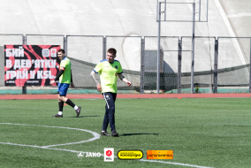 <a href="https://st.getinfootball.com/albums/1101456/69fc064fc8f90_1920.jpg" target="_blank">Завантажити оригінал</a>