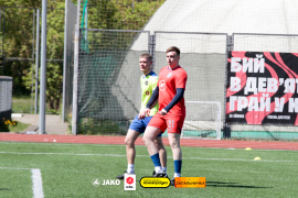 <a href="https://st.getinfootball.com/albums/1101456/69fc0653a9a2e_1920.jpg" target="_blank">Завантажити оригінал</a>