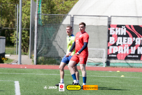 <a href="https://st.getinfootball.com/albums/1101456/69fc0653a9a2e_1920.jpg" target="_blank">Завантажити оригінал</a>