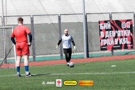 <a href="https://st.getinfootball.com/albums/1101456/69fc0657bcab6_1920.jpg" target="_blank">Завантажити оригінал</a>