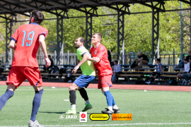 <a href="https://st.getinfootball.com/albums/1101456/69fc065bcf0cb_1920.jpg" target="_blank">Завантажити оригінал</a>