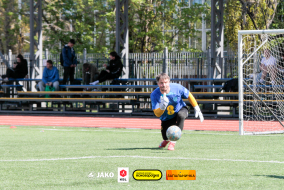 <a href="https://st.getinfootball.com/albums/1101456/69fc0663180b3_1920.jpg" target="_blank">Завантажити оригінал</a>