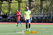 <a href="https://st.getinfootball.com/albums/1101456/69fc066943606_1920.jpg" target="_blank">Завантажити оригінал</a>