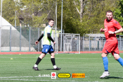 <a href="https://st.getinfootball.com/albums/1101456/69fc066de5cfd_1920.jpg" target="_blank">Завантажити оригінал</a>