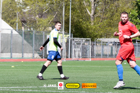 <a href="https://st.getinfootball.com/albums/1101456/69fc066de5cfd_1920.jpg" target="_blank">Завантажити оригінал</a>